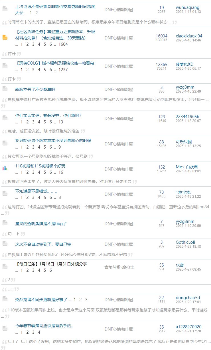 人和人之间的逻辑思维方式确实是有点差异的4