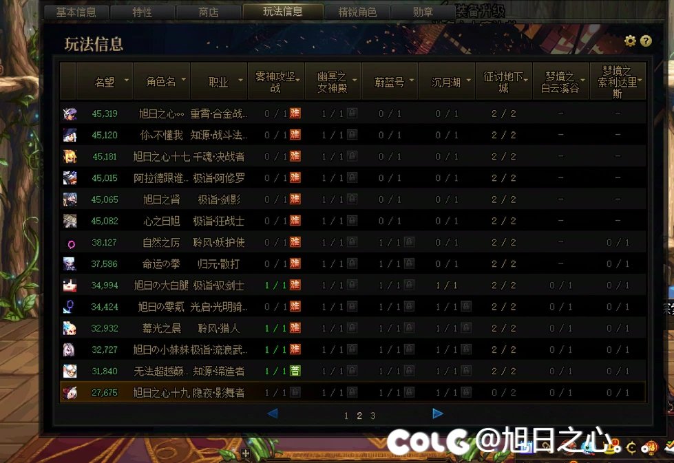 【肝帝组】第二周15太初21
