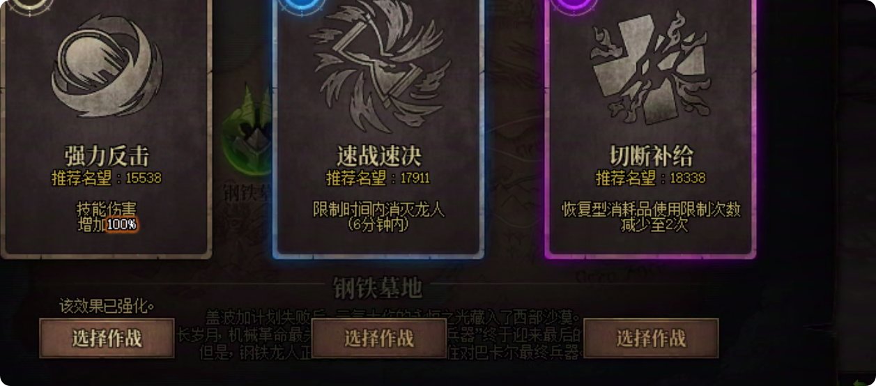 没有办法的办法，为了一周4太初，豁出去了5