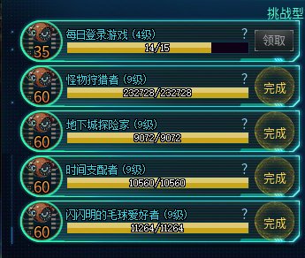 关于没有当排骨党我非常后悔的这件事，我TM就是大傻逼6