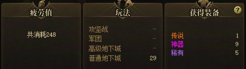 这版本大黑蛋子太难玩了3