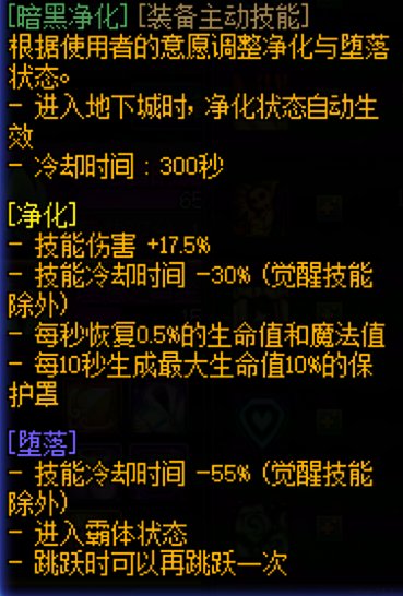 奶系套装个人评分2