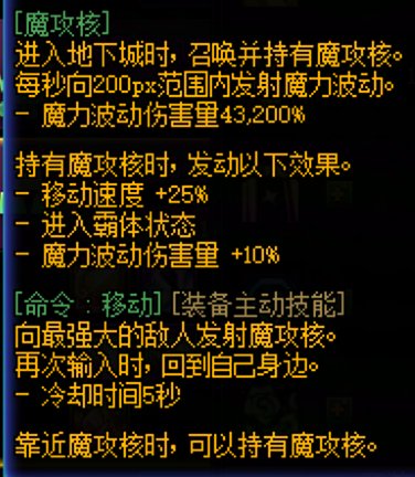奶系套装个人评分4