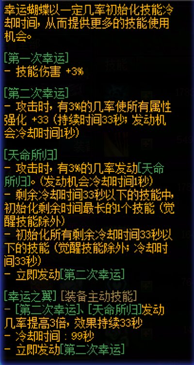 奶系套装个人评分3