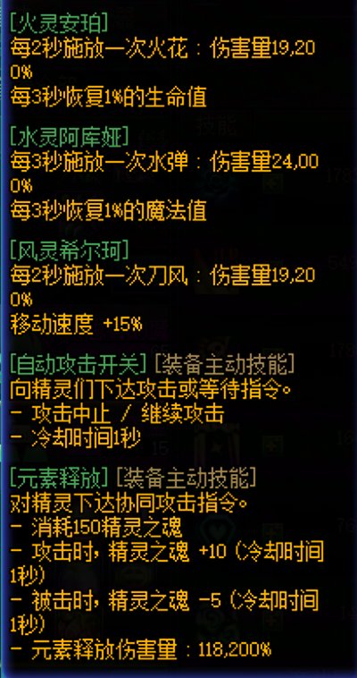 奶系套装个人评分6