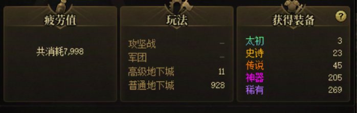 除了大号都没票了1