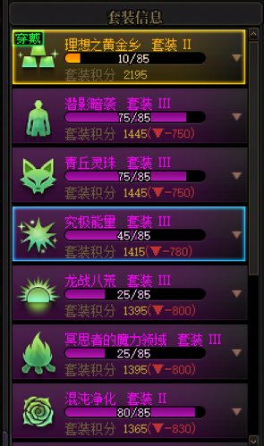 太初在哪里1