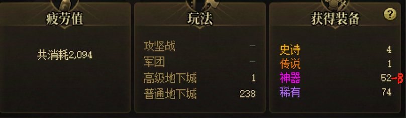周四19个号女神+蔚蓝就1个ss1