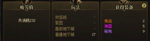 这版本大黑蛋子太难玩了6