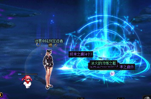 一管疲劳出了太初武器和首饰。。4