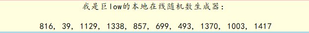 魔枪村1月每日签到贴 发帖打卡吃糖！1