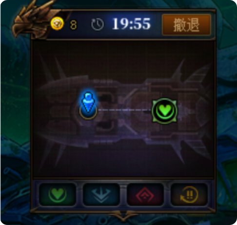 蔚蓝号之奶什么时候放太阳1
