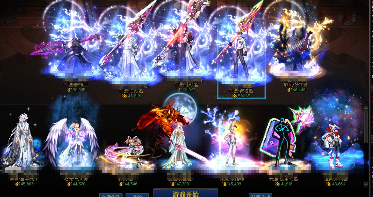 嘿嘿嘿，脱坑成功！发个大糖1