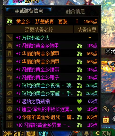 你永远可以相信CH的回归跌1