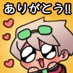 【外观图鉴：0205日/美服正式服】贝奇想吃甜食/我们需要更多巧克力/情人节活动外观一览5