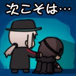 【外观图鉴：0205日/美服正式服】贝奇想吃甜食/我们需要更多巧克力/情人节活动外观一览9