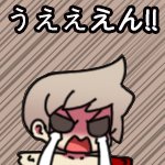 【外观图鉴：0205日/美服正式服】贝奇想吃甜食/我们需要更多巧克力/情人节活动外观一览10