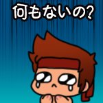 【外观图鉴：0205日/美服正式服】贝奇想吃甜食/我们需要更多巧克力/情人节活动外观一览8