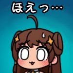【外观图鉴：0205日/美服正式服】贝奇想吃甜食/我们需要更多巧克力/情人节活动外观一览11
