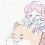 【外观图鉴：0205日/美服正式服】贝奇想吃甜食/我们需要更多巧克力/情人节活动外观一览20