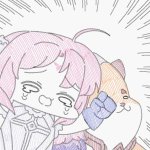 【外观图鉴：0205日/美服正式服】贝奇想吃甜食/我们需要更多巧克力/情人节活动外观一览22
