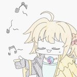 【外观图鉴：0205日/美服正式服】贝奇想吃甜食/我们需要更多巧克力/情人节活动外观一览26