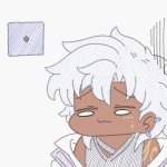 【外观图鉴：0205日/美服正式服】贝奇想吃甜食/我们需要更多巧克力/情人节活动外观一览27