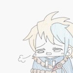 【外观图鉴：0205日/美服正式服】贝奇想吃甜食/我们需要更多巧克力/情人节活动外观一览25