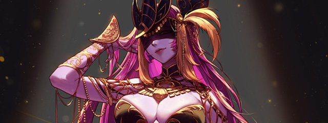 【合集：维纳斯军团】美神降临！一贴看完维纳斯军团攻略2