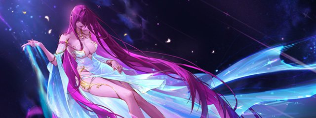 【合集：维纳斯军团】美神降临！一贴看完维纳斯军团攻略3