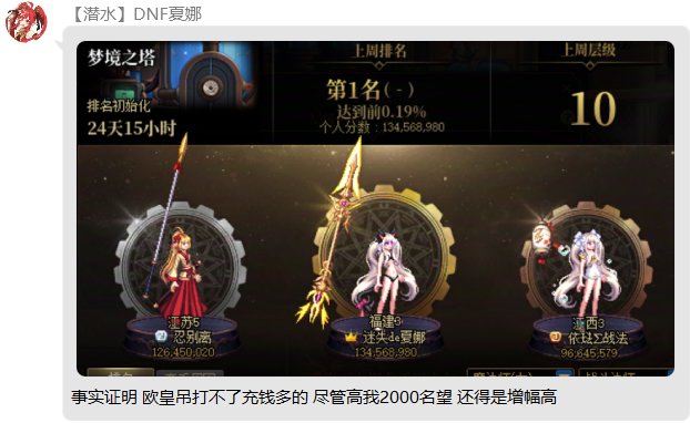 低增幅的轻度玩家暴打贝塔2