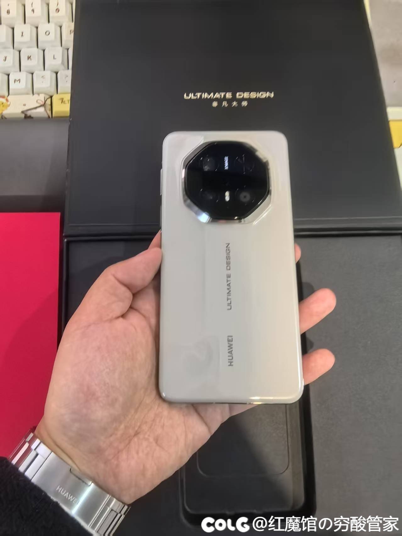 自适应了，一点都不宽2