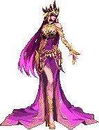 【外观图鉴：国服体验服0206】维纳斯军团/维纳斯：美神归来/魔道学者的实验室外观一览19