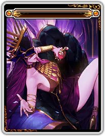【外观图鉴：国服体验服0206】维纳斯军团/维纳斯：美神归来/魔道学者的实验室外观一览4