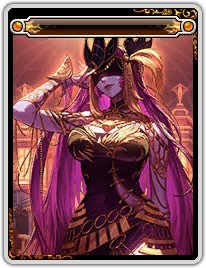 【外观图鉴：国服体验服0206】维纳斯军团/维纳斯：美神归来/魔道学者的实验室外观一览5