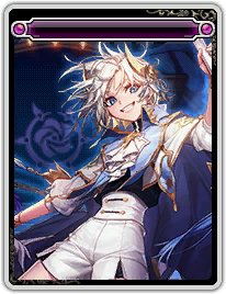 【外观图鉴：国服体验服0206】维纳斯军团/维纳斯：美神归来/魔道学者的实验室外观一览9
