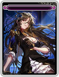 【外观图鉴：国服体验服0206】维纳斯军团/维纳斯：美神归来/魔道学者的实验室外观一览8