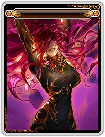 【外观图鉴：国服体验服0206】维纳斯军团/维纳斯：美神归来/魔道学者的实验室外观一览7