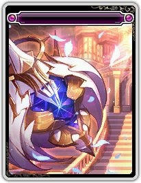 【外观图鉴：国服体验服0206】维纳斯军团/维纳斯：美神归来/魔道学者的实验室外观一览11