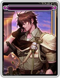 【外观图鉴：国服体验服0206】维纳斯军团/维纳斯：美神归来/魔道学者的实验室外观一览10