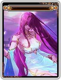 【外观图鉴：国服体验服0206】维纳斯军团/维纳斯：美神归来/魔道学者的实验室外观一览6