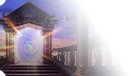 【外观图鉴：国服体验服0206】维纳斯军团/维纳斯：美神归来/魔道学者的实验室外观一览12