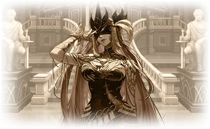 【外观图鉴：国服体验服0206】维纳斯军团/维纳斯：美神归来/魔道学者的实验室外观一览15