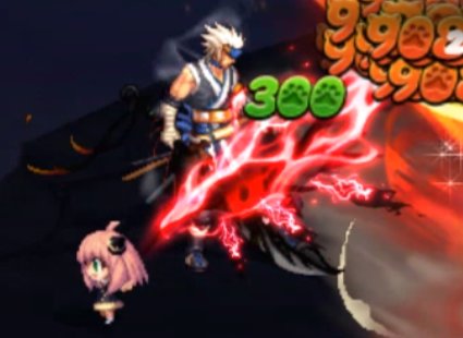 【前瞻：维纳斯军团】坠落还是举高高？！维纳斯降临模式初试15