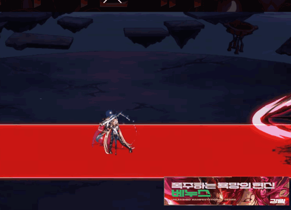 【前瞻：维纳斯军团】坠落还是举高高？！维纳斯降临模式初试4