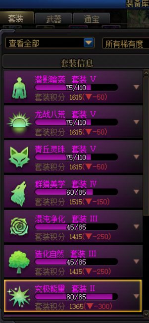 全勤零太初，随便给个太初吧，受够了雨露均沾的日子了！，大深渊都不知道打什么了,沃特碧们的Colg,DNF地下城与勇士 - COLG玩家社区