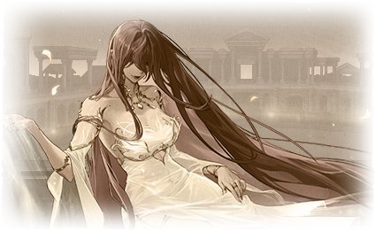 维纳斯周本定位和门槛分析3