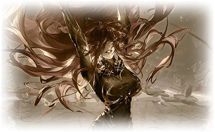 维纳斯周本定位和门槛分析4
