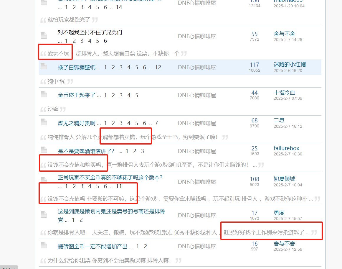 你头顶怎么尖尖的？2