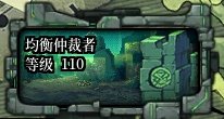 搬砖推荐1